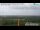 Webcam in Munich, 6.3 km