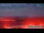 Webcam in Munich, 9.2 mi away