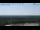 Webcam in Monaco di Baviera, 7.1 km