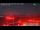 Webcam in Munich, 17.8 km