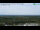 Webcam in Munich, 6.2 km