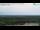 Webcam in München, 18.2 km