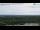 Webcam in Munich, 18.2 km