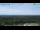Webcam in Munich, 2 mi away