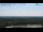 Webcam in Monaco di Baviera, 17.7 km
