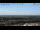 Webcam in Monaco di Baviera, 5.2 km