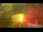 Webcam in München, 21.5 km entfernt