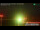 Webcam in München, 17.7 km