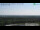 Webcam in Monaco di Baviera, 17.7 km
