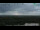 Webcam in München, 5.2 km