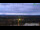 Webcam in Munich, 7.5 mi away
