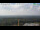 Webcam in München, 25 km entfernt