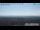 Webcam in München, 20.5 km entfernt