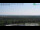 Webcam in Munich, 17.5 mi away