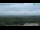 Webcam in Munich, 5.2 km