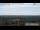 Webcam in München, 5.2 km entfernt