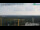 Webcam in Munich, 2.6 mi away