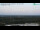 Webcam in Munich, 3.6 mi away