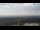Webcam in München, 32.4 km entfernt