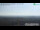 Webcam in München, 18.2 km entfernt