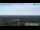 Webcam in München, 5.4 km entfernt