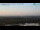 Webcam in Munich, 8 mi away