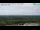 Webcam in Monaco di Baviera, 17.8 km