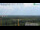 Webcam in Munich, 19.1 mi away