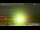 Webcam in Munich, 2.7 mi away