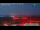 Webcam in München, 27.2 km entfernt