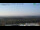 Webcam in München, 20.5 km entfernt