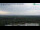 Webcam in Munich, 2.8 mi away