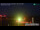Webcam in München, 6.8 km entfernt
