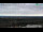 Webcam in Munich, 3 mi away