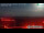 Webcam in Munich, 8.3 mi away