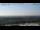 Webcam in Monaco di Baviera, 19.7 km