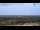 Webcam in Munich, 19 km
