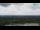 Webcam in Munich, 6 mi away