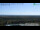 Webcam in Munich, 2.1 mi away