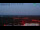Webcam in Monaco di Baviera, 6.4 km