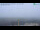 Webcam in München, 6.4 km entfernt