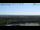 Webcam in Munich, 5.4 km