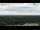 Webcam in Monaco di Baviera, 17.7 km