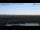 Webcam in Munich, 6.4 km