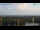 Webcam in München, 19.5 km entfernt