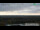 Webcam in Munich, 2.4 mi away