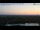 Webcam in Munich, 6.8 km