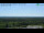 Webcam in München, 27.2 km entfernt