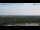 Webcam in Munich, 2.5 mi away