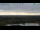 Webcam in München, 3.6 km